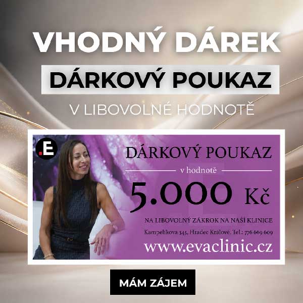 voucher evaclinic